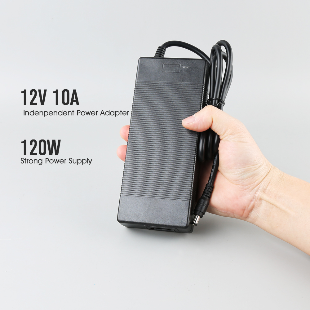 Sipolar A-805P 20 Port USB 2.0 - Usb Hub 评论和价格