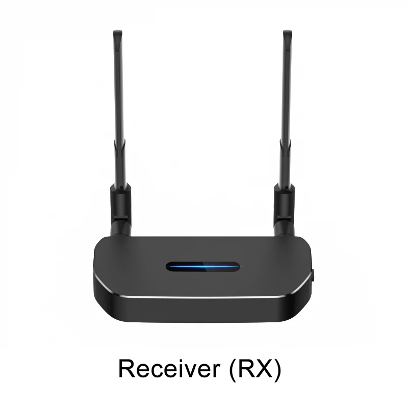 50M Wireless Transmission Vide - Hdmi Cable 评论和价格