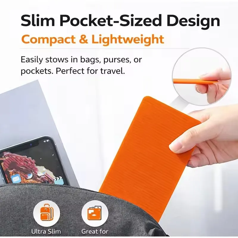 Bendable Silicone Desktop Phon - Laptop Stand 评论和价格
