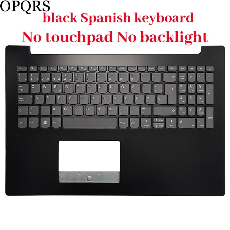NEW For IdeaPad 330-15IKB 330- - Keyboard Cover 评论和价格