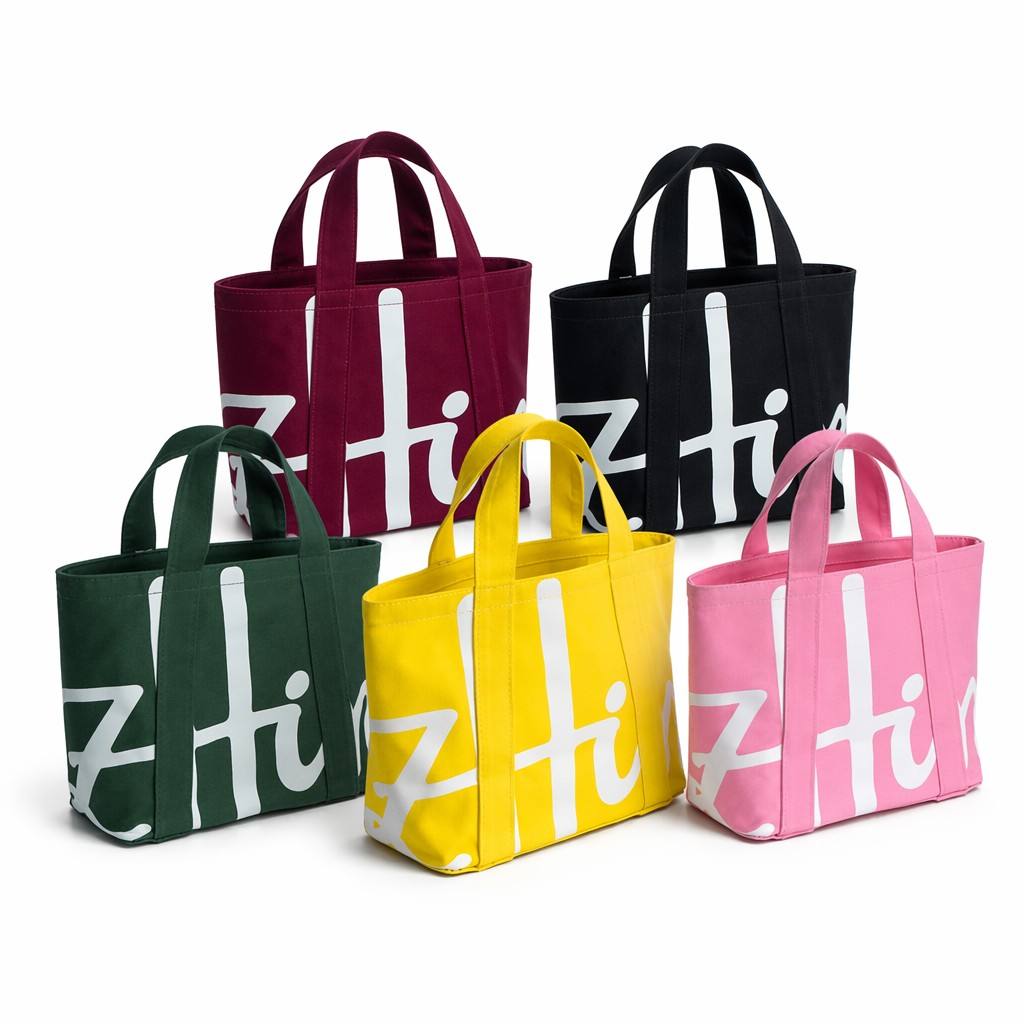 2pcs Brand Women's Eco-Friendl - Laptop Sleeve 评论和价格