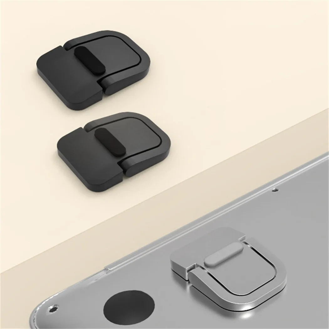 Adjustable Folding Laptop Stan - Laptop Stand 评论和价格