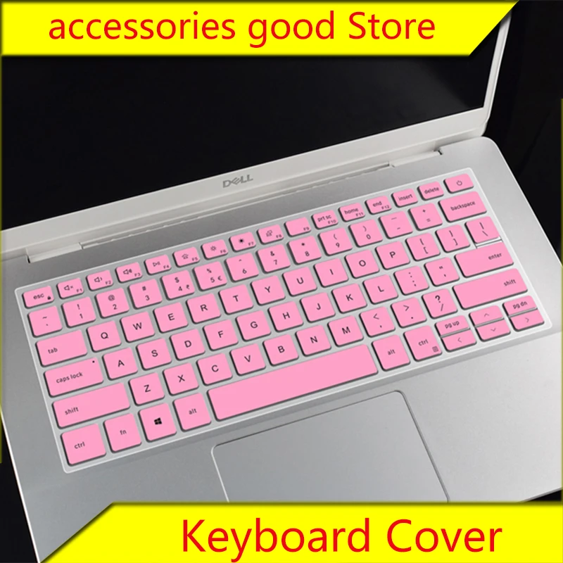 Keyboard Cover Protector Skin  - Keyboard Cover 评论和价格