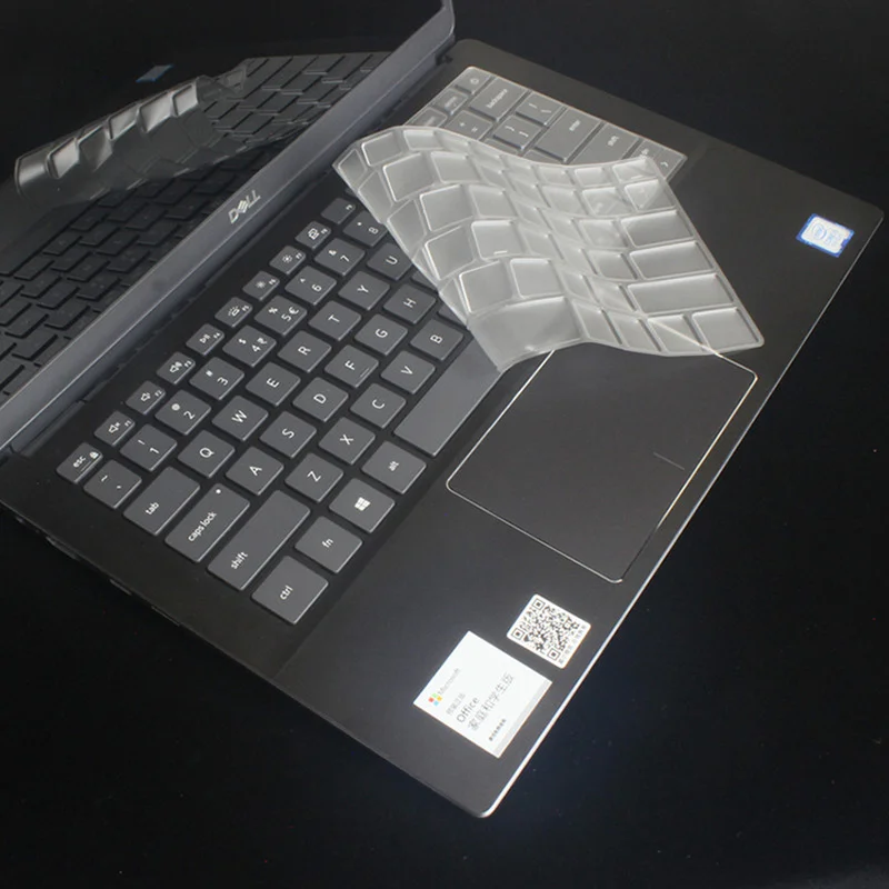 Keyboard Cover Protector Skin  - Keyboard Cover 评论和价格