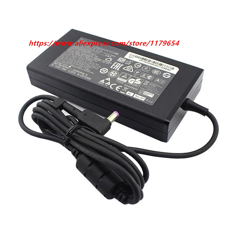 19V 7.1A 135W 5.5*1.7mm Laptop - Laptop Charger 评论和价格