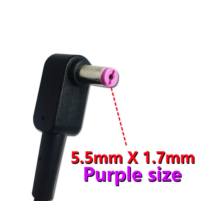 19V 7.1A 135W 5.5*1.7mm Laptop - Laptop Charger 评论和价格