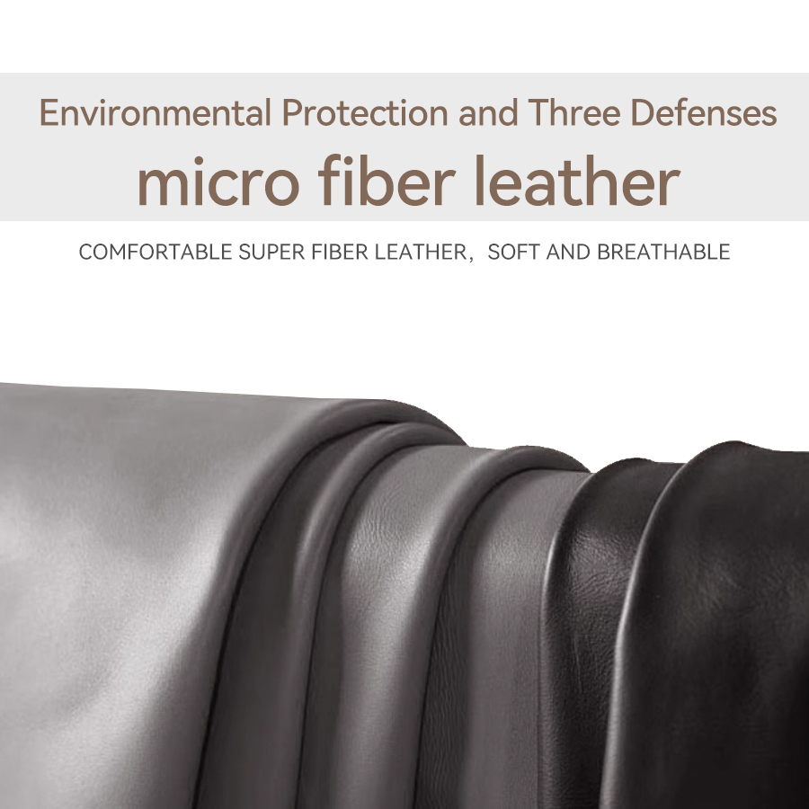 Microfiber Leather Business Fi - Laptop Sleeve 评论和价格