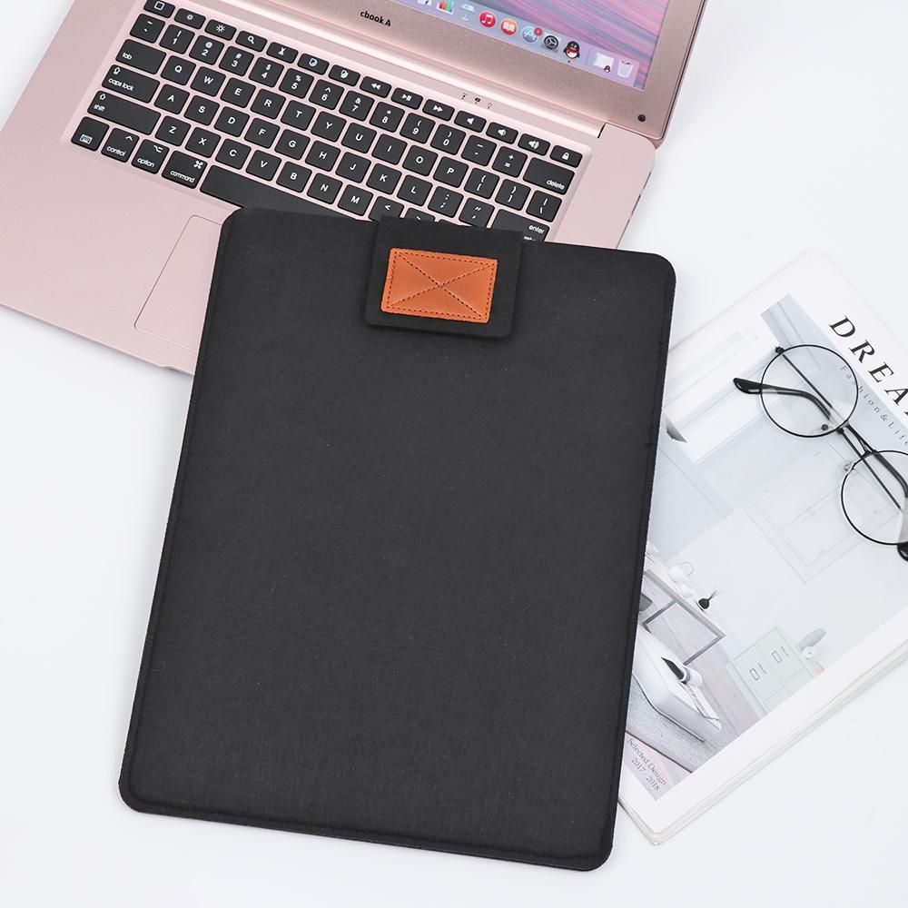 Professional Bag Portable Fash - Laptop Sleeve 评论和价格