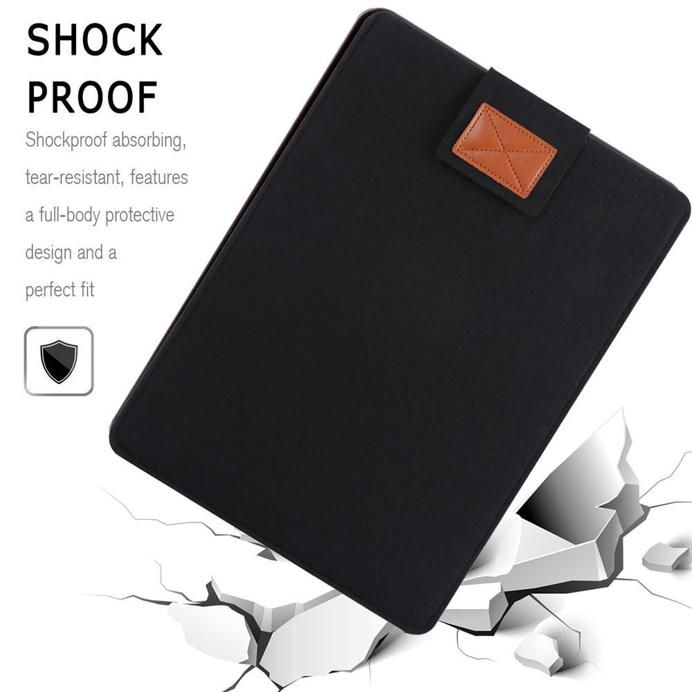 Professional Bag Portable Fash - Laptop Sleeve 评论和价格