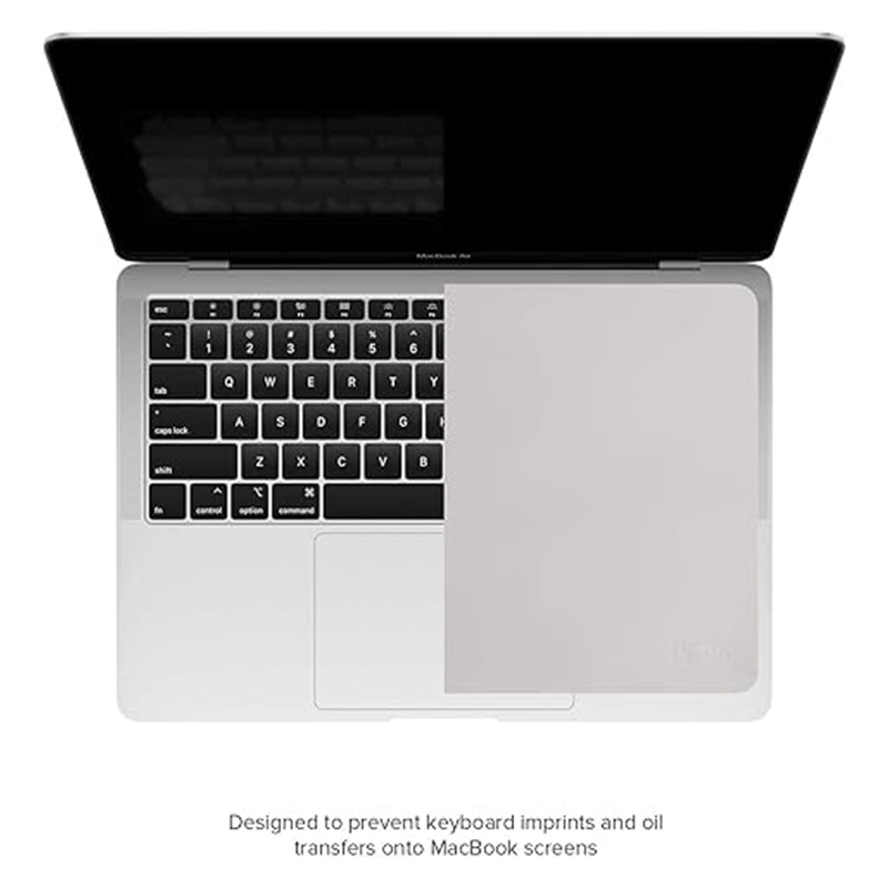 Universal 13-16 Inch Screen Cl - Keyboard Cover 评论和价格