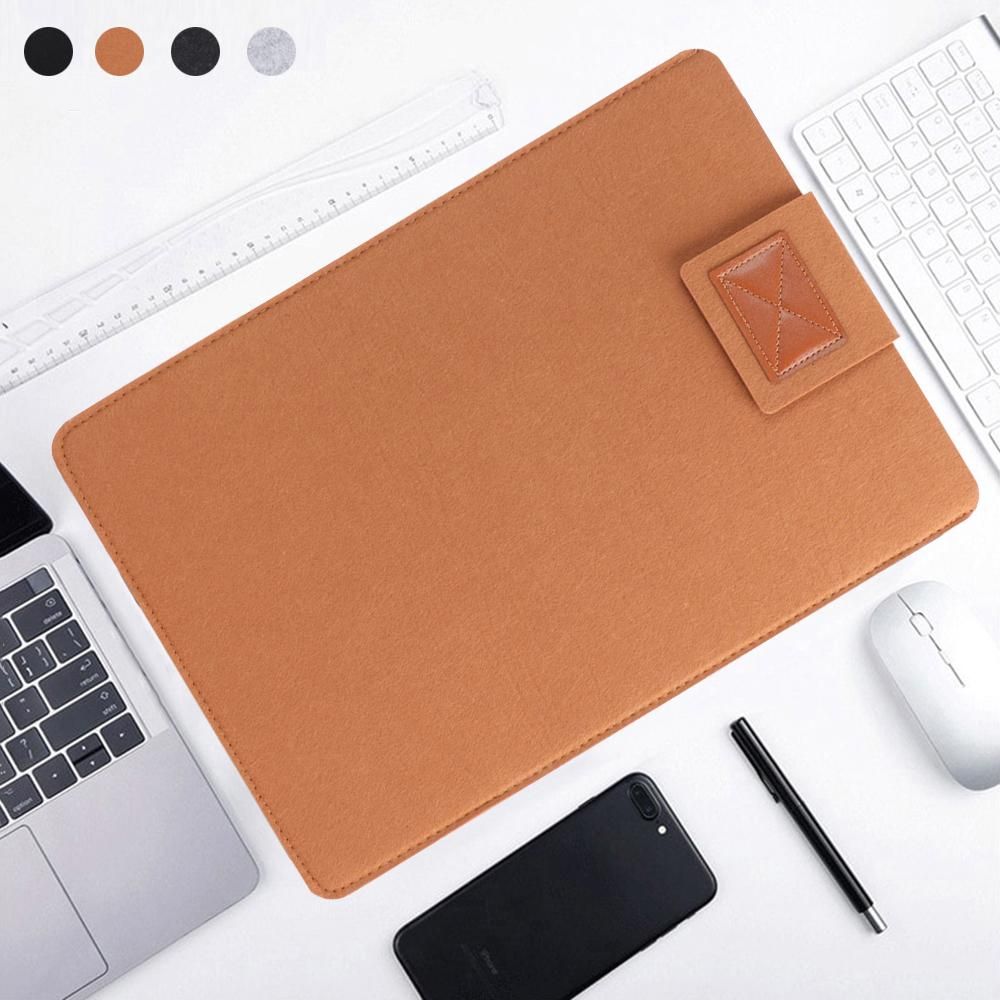 11/13/15 inch Bag Portable Woo - Laptop Sleeve 评论和价格