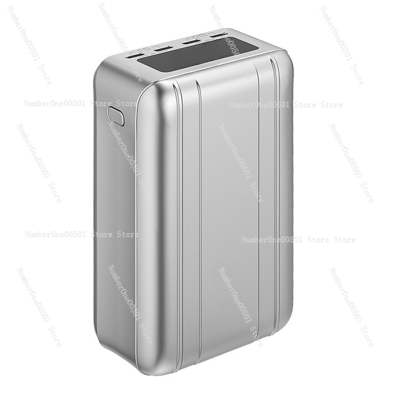100W High Power Portable Charg - Laptop Charger 评论和价格