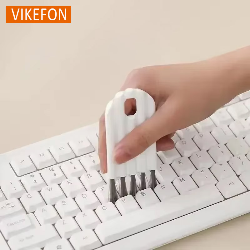 Multi-functional Flexible Mobi - Keyboard Cover 评论和价格