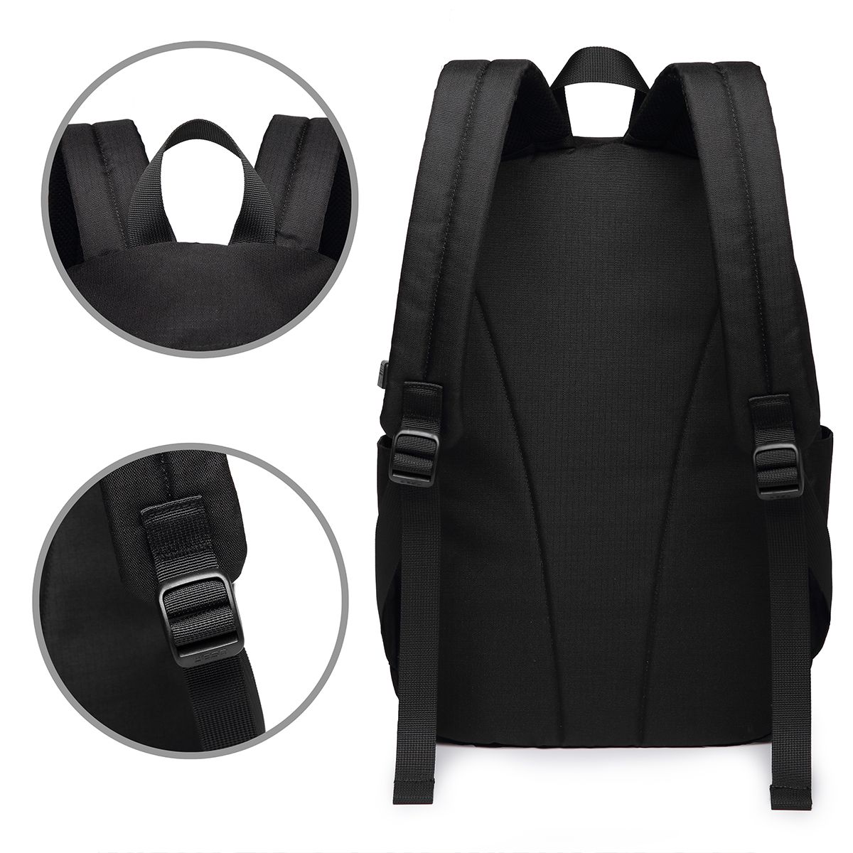 Zoonomaly Cartoon Steam Game B - Laptop Bag 评论和价格