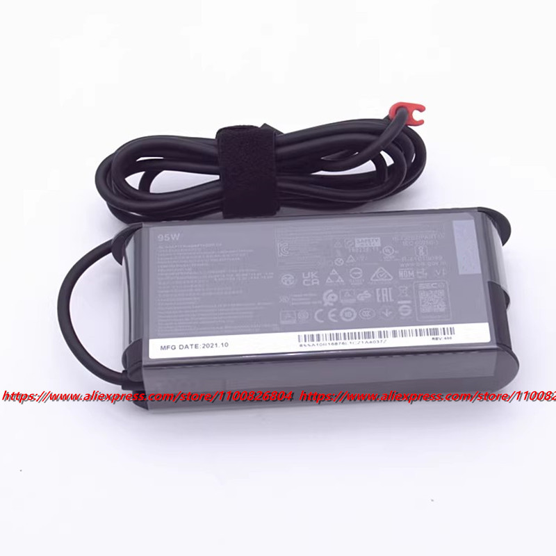 For Lenovo Legion Y740S Yoga S - Laptop Charger 评论和价格