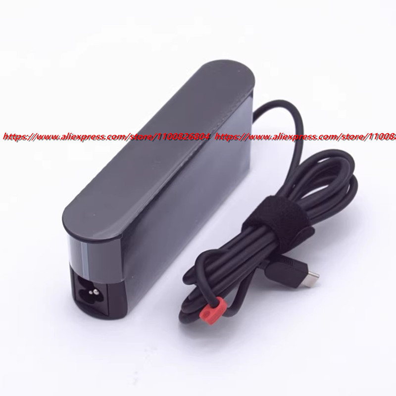 For Lenovo Legion Y740S Yoga S - Laptop Charger 评论和价格