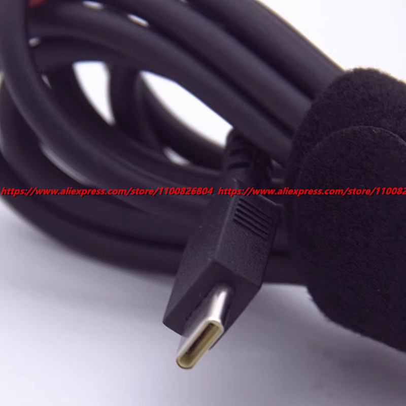 For Lenovo Legion Y740S Yoga S - Laptop Charger 评论和价格