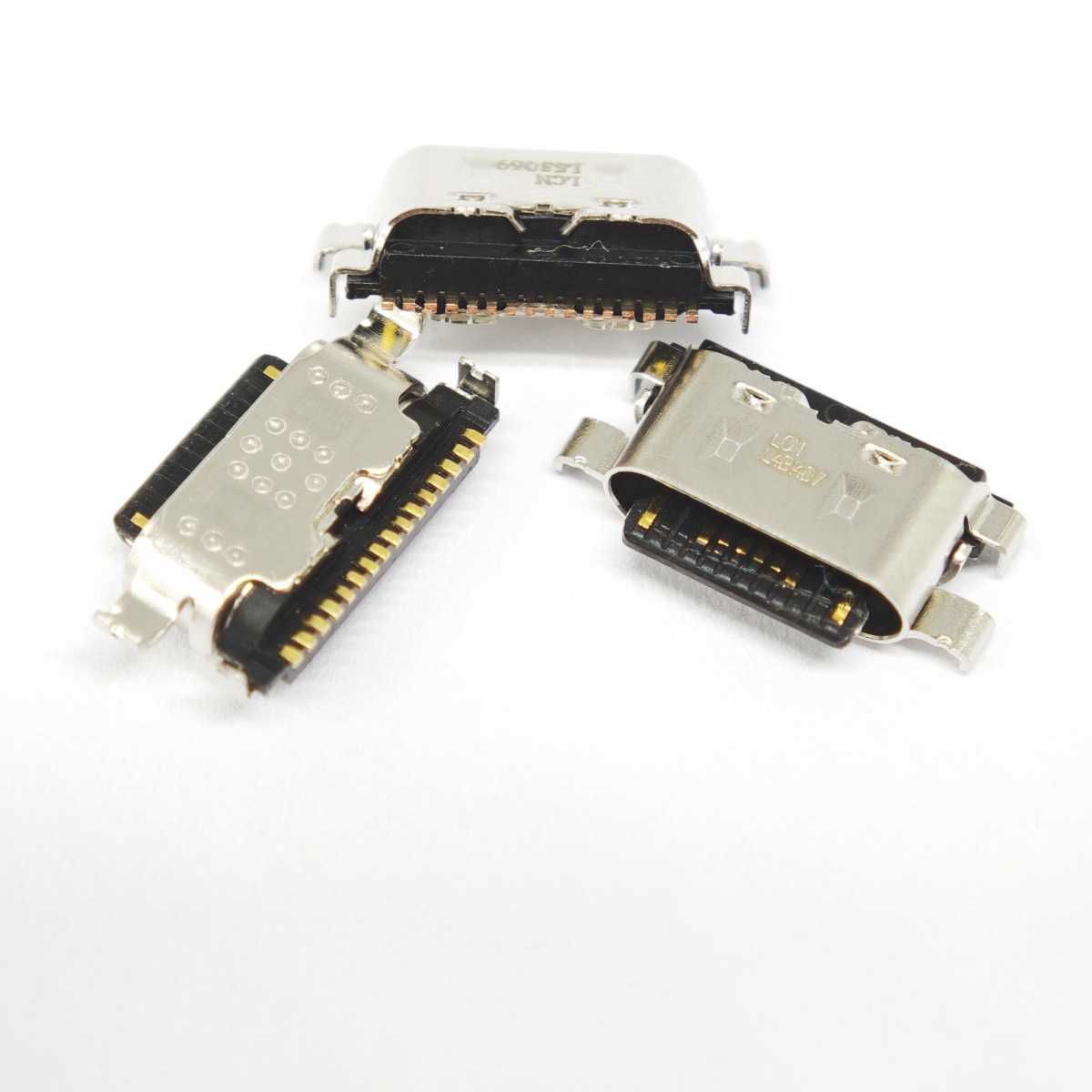 2-10Pcs For Infinix GT 20 Pro  - Usb C Hub 评论和价格