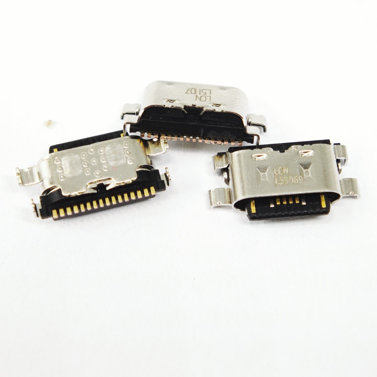 2-10Pcs For Infinix GT 20 Pro  - Usb C Hub 评论和价格