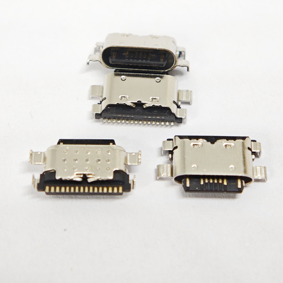 2-10Pcs For Infinix GT 20 Pro  - Usb C Hub 评论和价格
