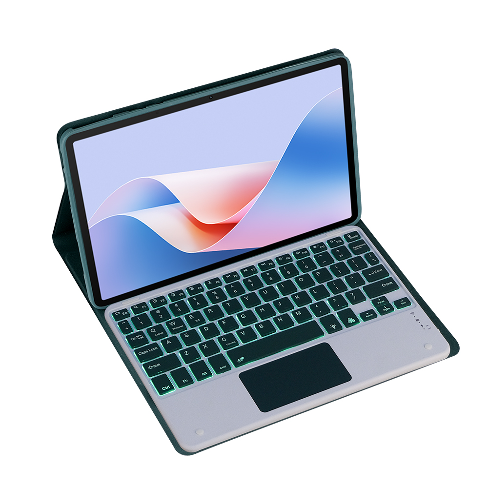 Case With Keyboard for Lenovo  - Keyboard Cover 评论和价格