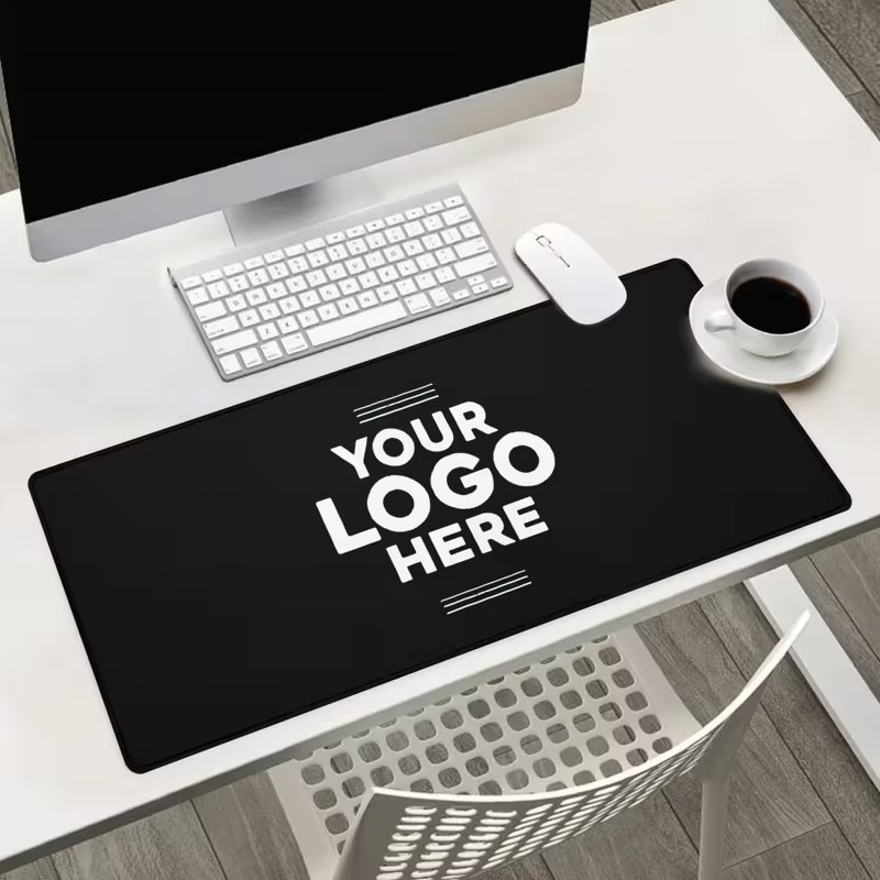 Design Your Own Logo Mouse Pad - Laptop Mouse 评论和价格