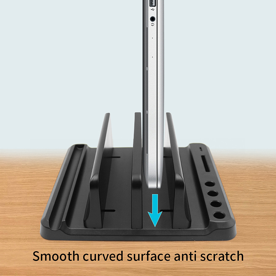 Laptop Stand Desktop Tablet Mo - Laptop Stand 评论和价格