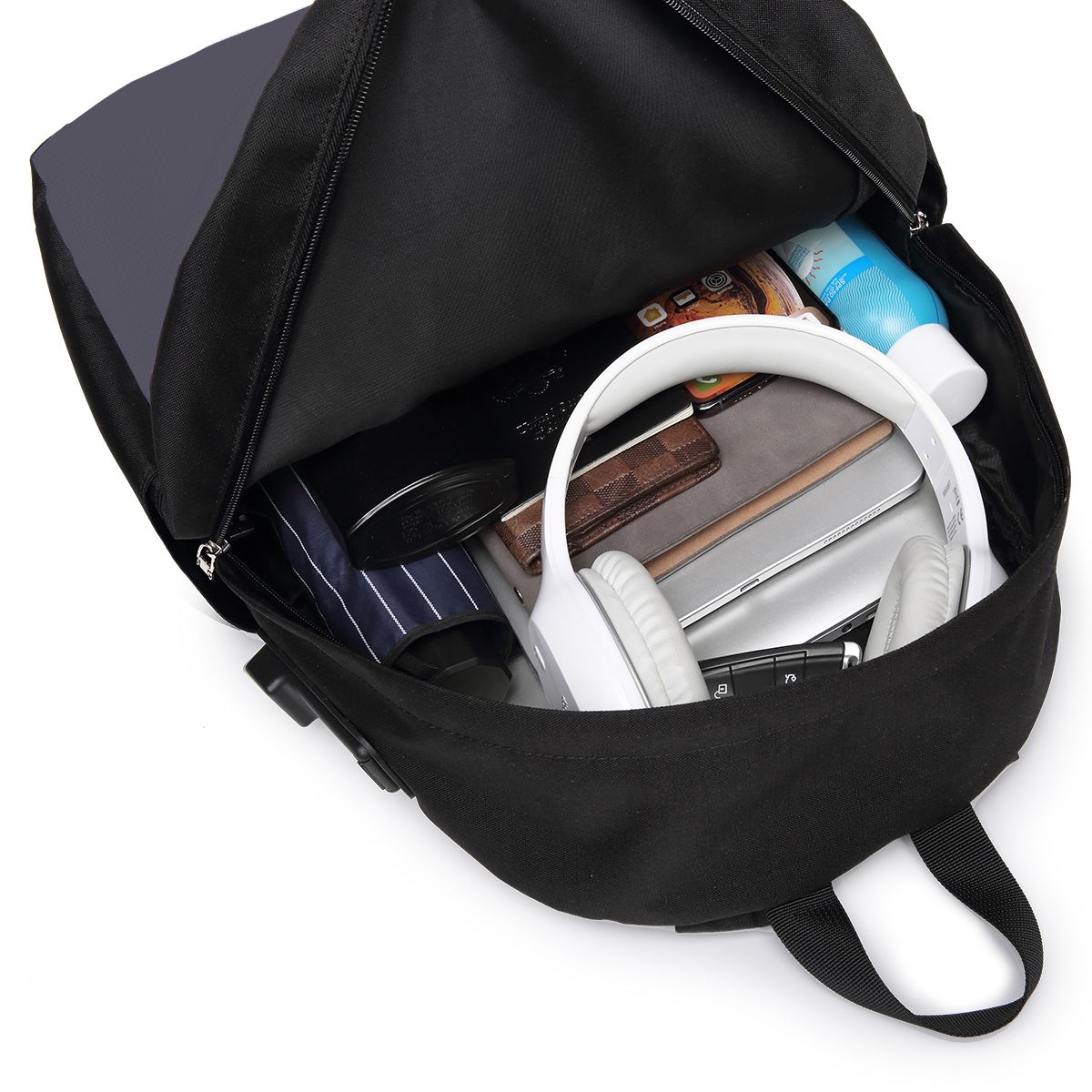 Movie Game Corporation Umbrell - Laptop Bag 评论和价格