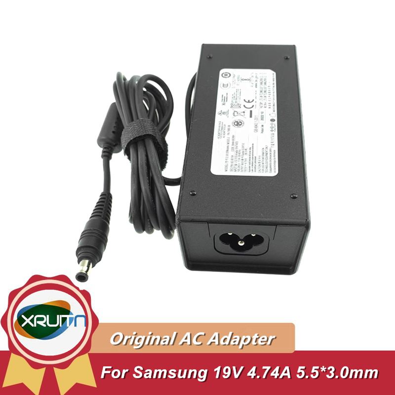 Original PA-1900-98 AD-9019A 1 - Laptop Charger 评论和价格