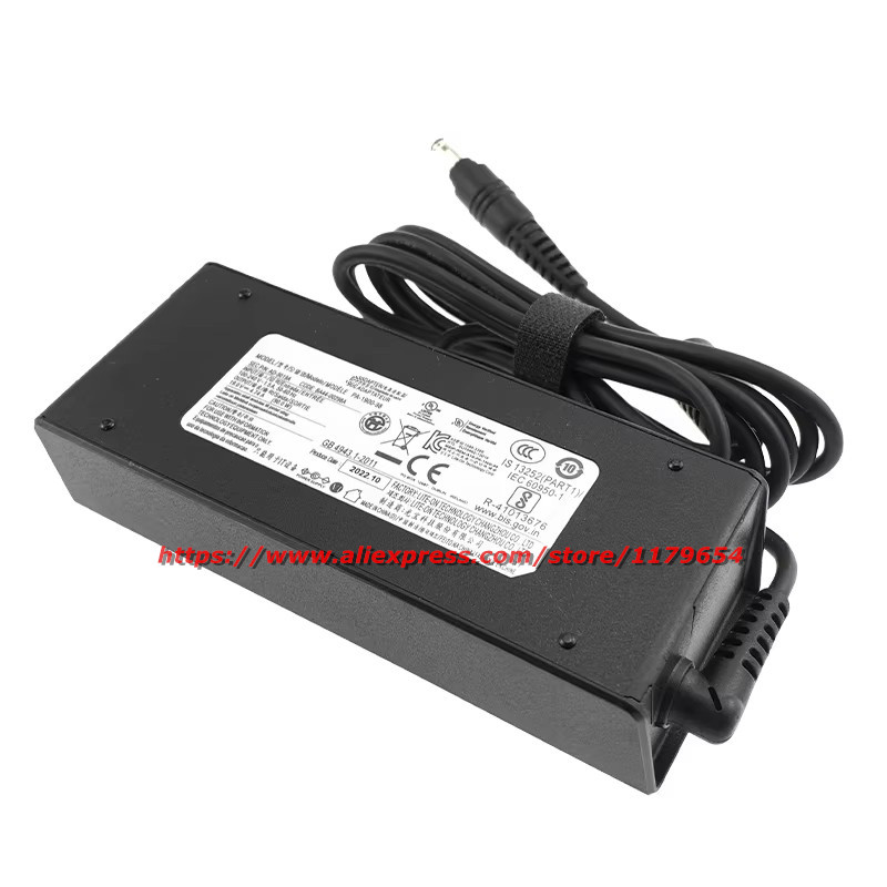 Original PA-1900-98 AD-9019A 1 - Laptop Charger 评论和价格
