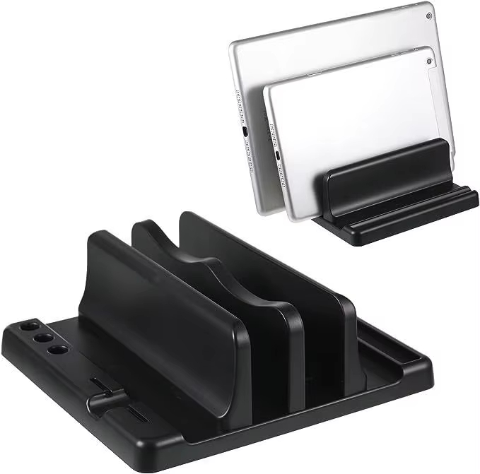 Office ABS  Laptop Stand Verti - Laptop Original Accessories 评论和价格