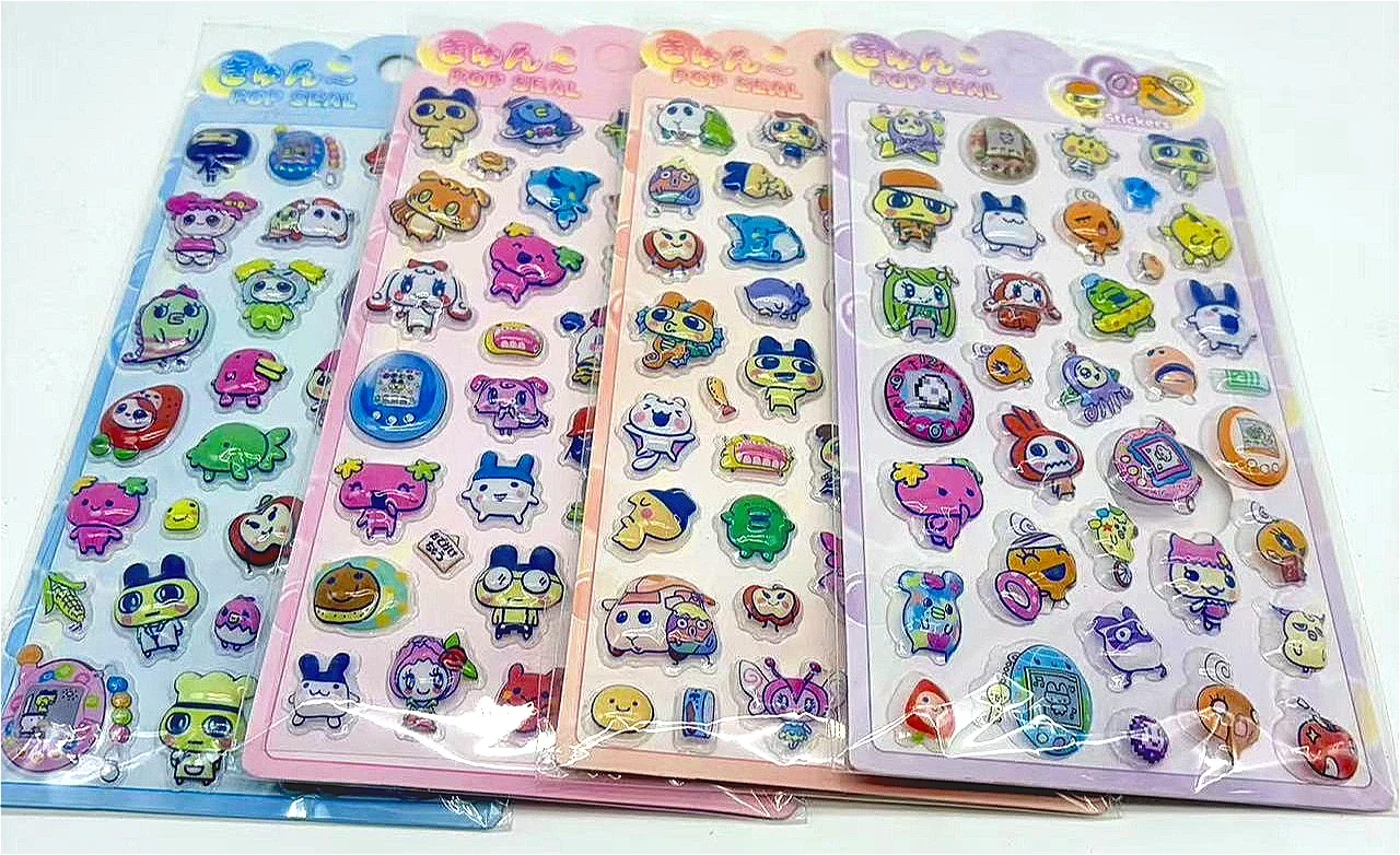 New 3D Relief Hollow Stickers  - Laptop Accessories & Repair Jagtap Dairy Pimple Nilakh Pimpri Chinchwad Maharashtra 评论和价格