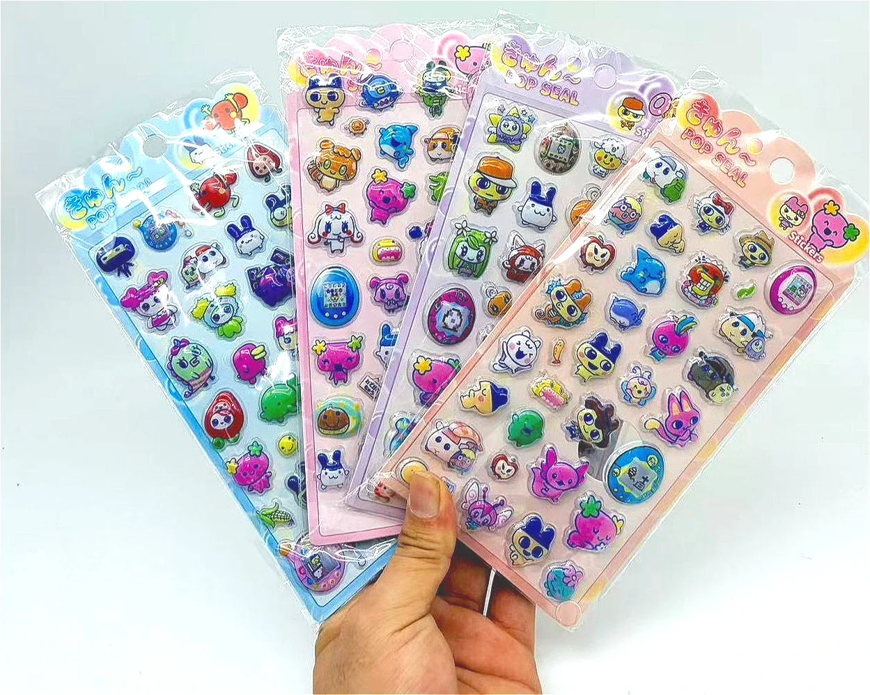 New 3D Relief Hollow Stickers  - Laptop Accessories & Repair Jagtap Dairy Pimple Nilakh Pimpri Chinchwad Maharashtra 评论和价格