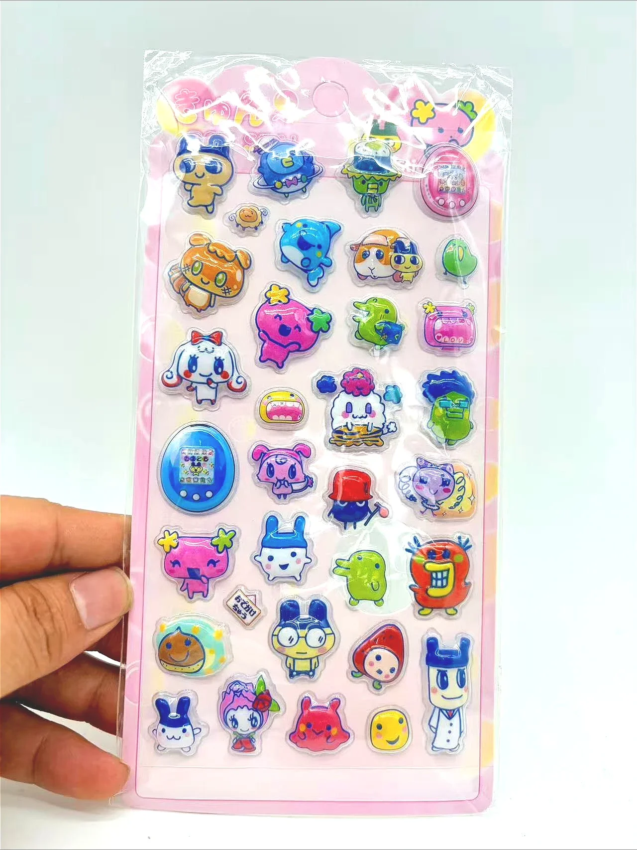New 3D Relief Hollow Stickers  - Laptop Accessories & Repair Jagtap Dairy Pimple Nilakh Pimpri Chinchwad Maharashtra 评论和价格