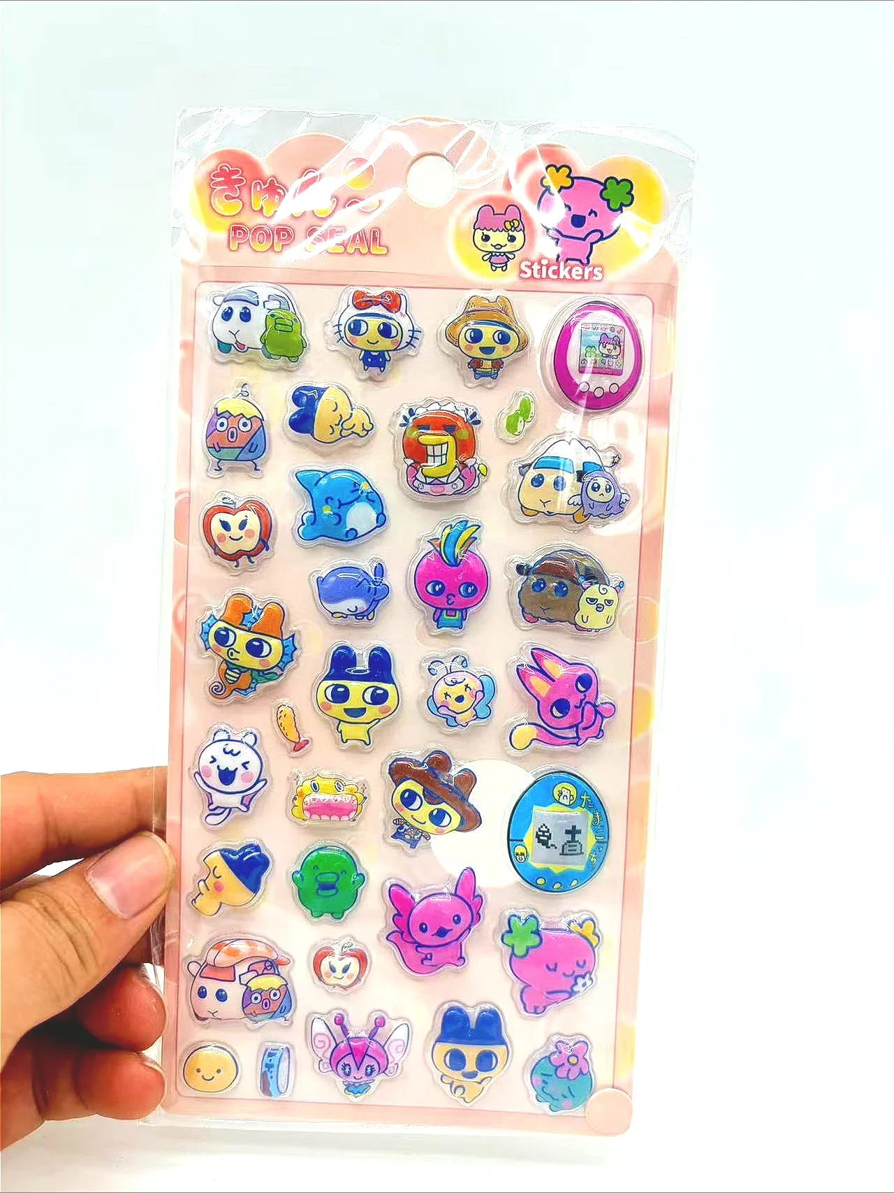 New 3D Relief Hollow Stickers  - Laptop Accessories & Repair Jagtap Dairy Pimple Nilakh Pimpri Chinchwad Maharashtra 评论和价格