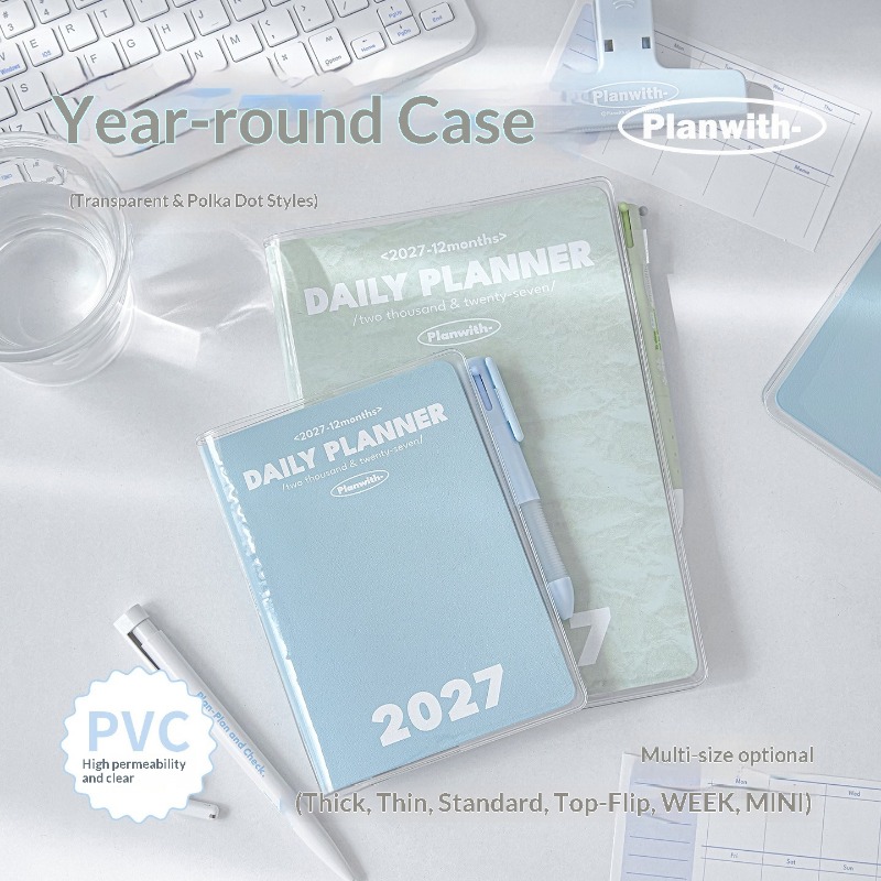 Planwith Multi-Size Protective - Laptop Sleeve 评论和价格