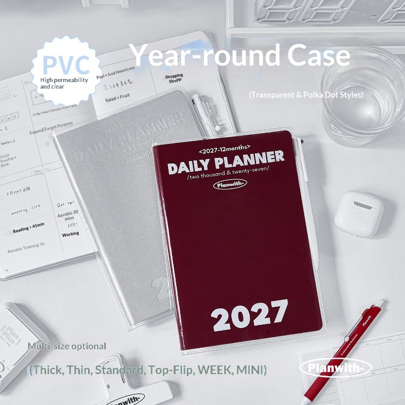Planwith Multi-Size Protective - Laptop Sleeve 评论和价格