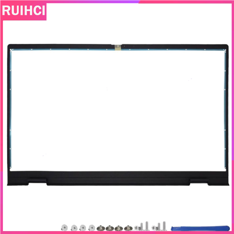 New For DELL Vostro 5510 5515  - Keyboard Cover 评论和价格