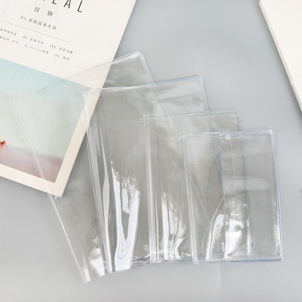 Durable A5/A6 Notebook Protect - Laptop Sleeve 评论和价格