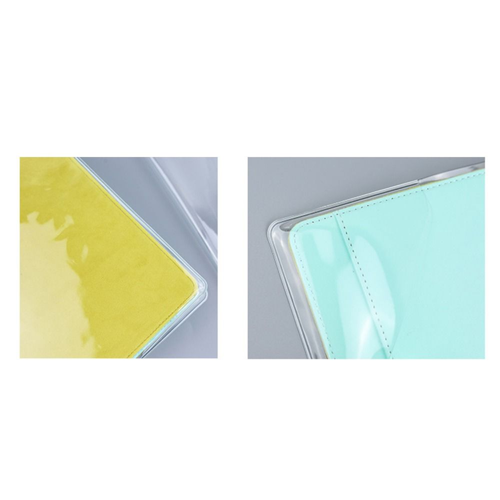 Durable A5/A6 Notebook Protect - Laptop Sleeve 评论和价格