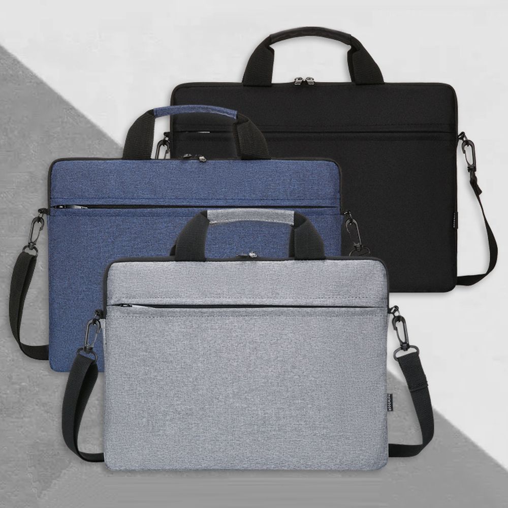Fashion Ultra Thin Shockproof  - Laptop Sleeve 评论和价格