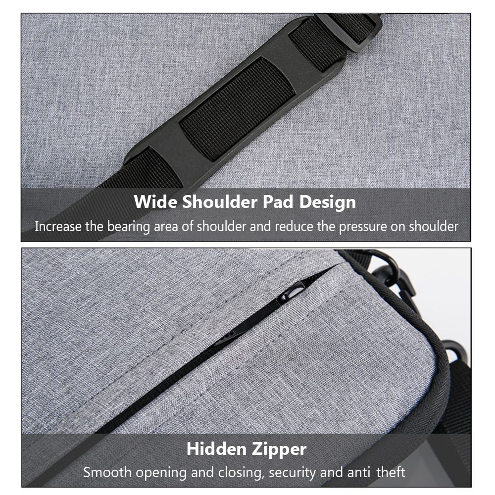 Fashion Ultra Thin Shockproof  - Laptop Sleeve 评论和价格