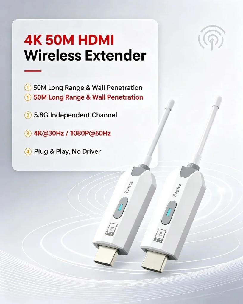 Point to Point 4K Decode HDMI- - Hdmi Cable 评论和价格