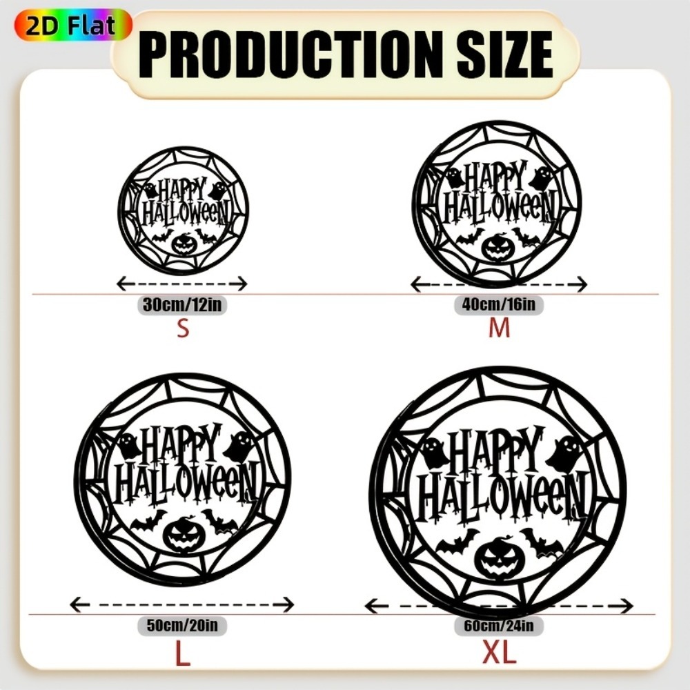CIFbuy Halloween Spider Web Gh - Laptop Mouse 评论和价格