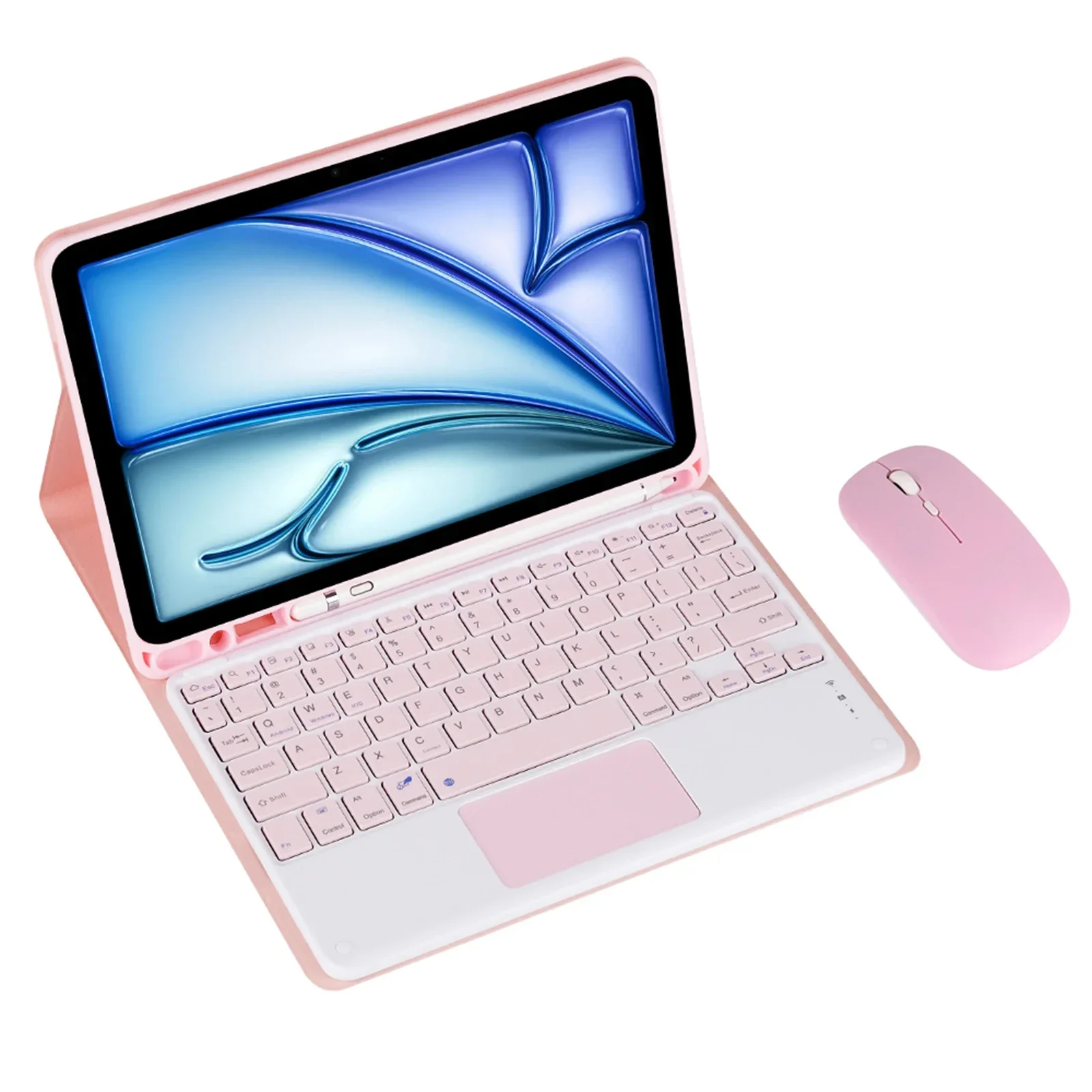 Keyboard Case & Mouse for Xiao - Keyboard Cover 评论和价格