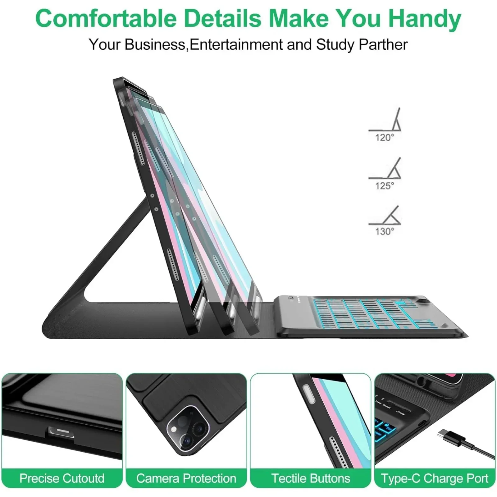 Keyboard Case & Mouse for Xiao - Keyboard Cover 评论和价格