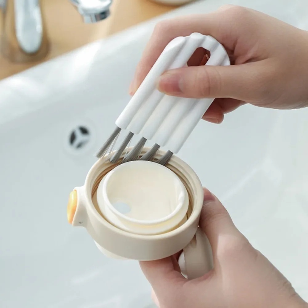 Multi-functional Flexible Phon - Keyboard Cover 评论和价格