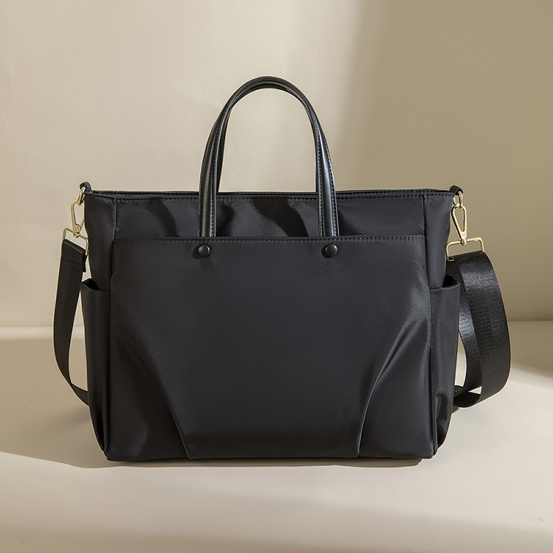 Laptop Bag Women's Shoulder Po - Laptop Sleeve 评论和价格
