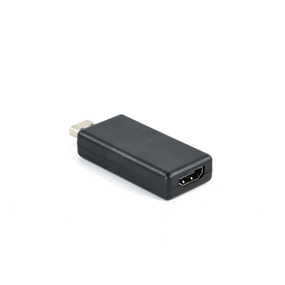 USB To CVBS RCA Video Output A - Hdmi Cable 评论和价格