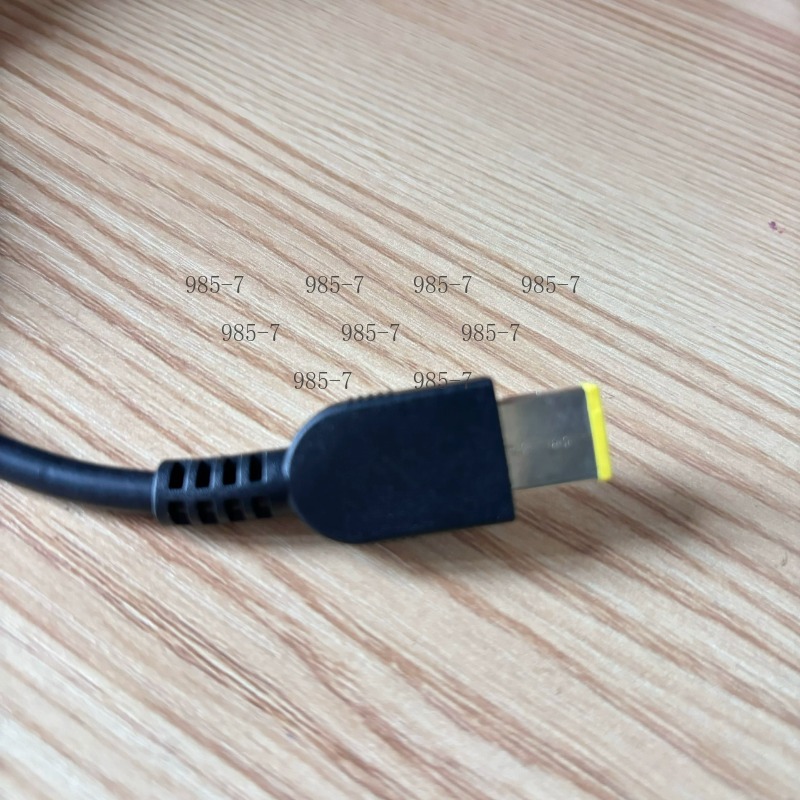 330W Laptop Charger, 20V 16.5A - Laptop Charger 评论和价格